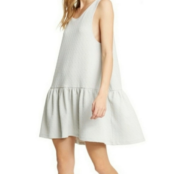 💕Visit My Store & Bundle Your Likes For A Private Discount! - Picture 5 of 12